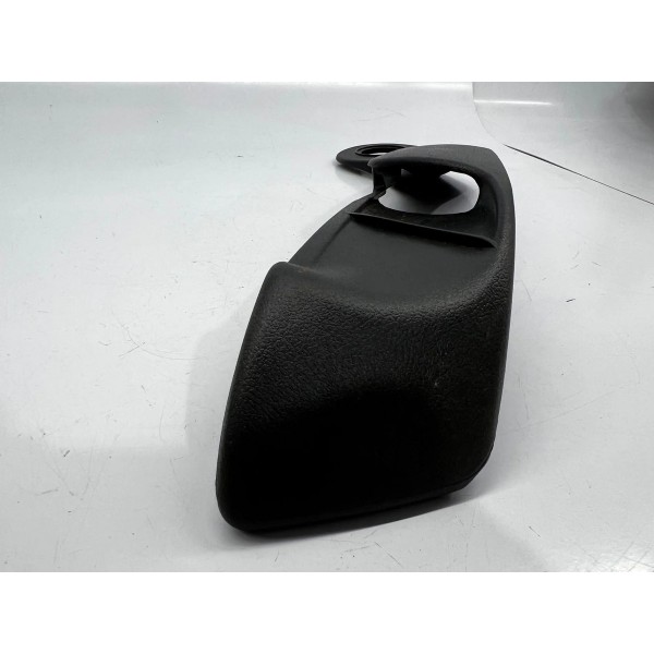 Moldura Do Banco Esquerdo Chevrolet Astra 1999