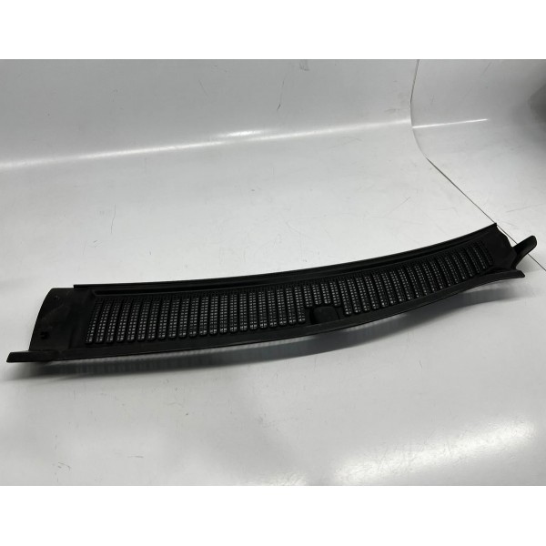 Grade Churrasqueira Direita Volkswagen Saveiro 2009 A 2022