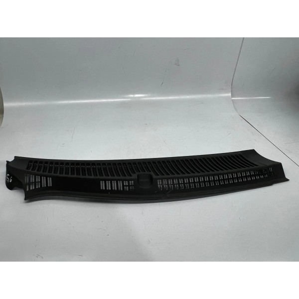 Grade Churrasqueira Direita Volkswagen Saveiro 2009 A 2022