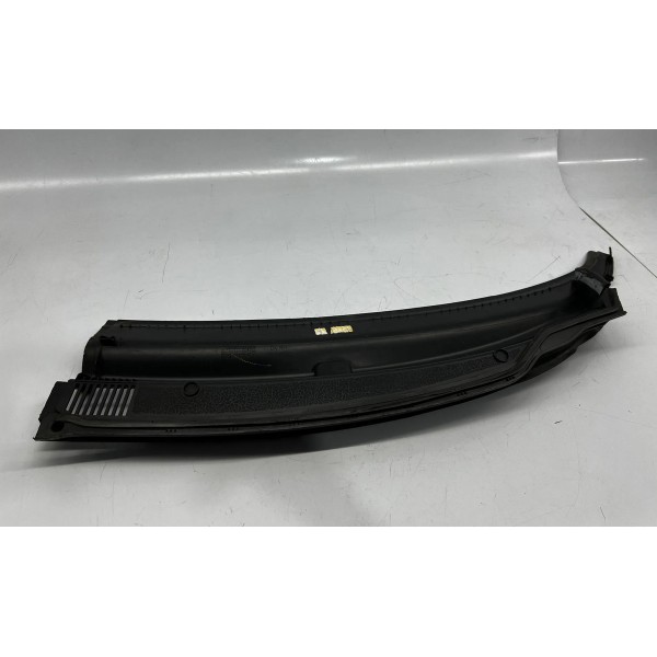 Grade Churrasqueira  Fiat Argo 2018 A 2019