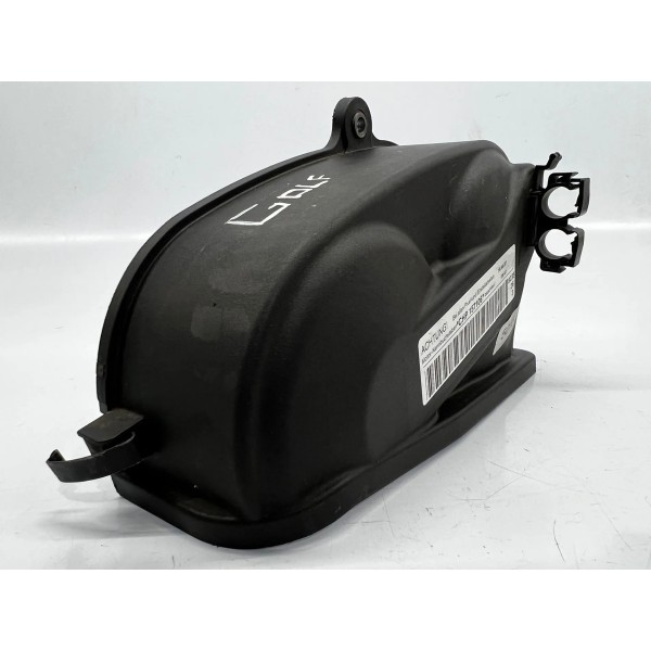 Correia Dentada Volkswagen Nivus 2021 A 2023