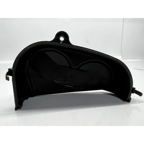 Correia Dentada Volkswagen Nivus 2021 A 2023