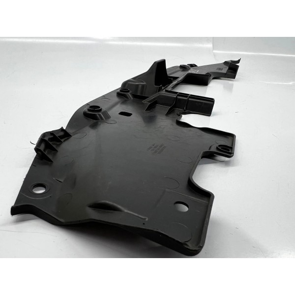 Defletor Superior Painel Dian. Honda Hr-v Hrv 2015 A 2020