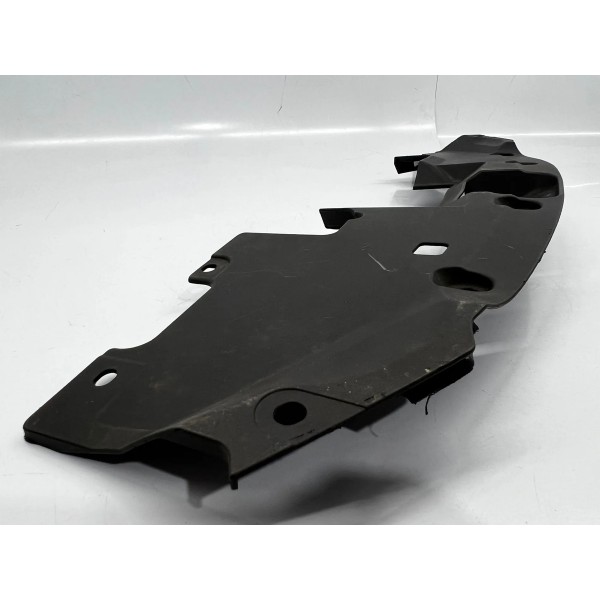 Defletor Superior Painel Dian. Honda Hr-v Hrv 2015 A 2020