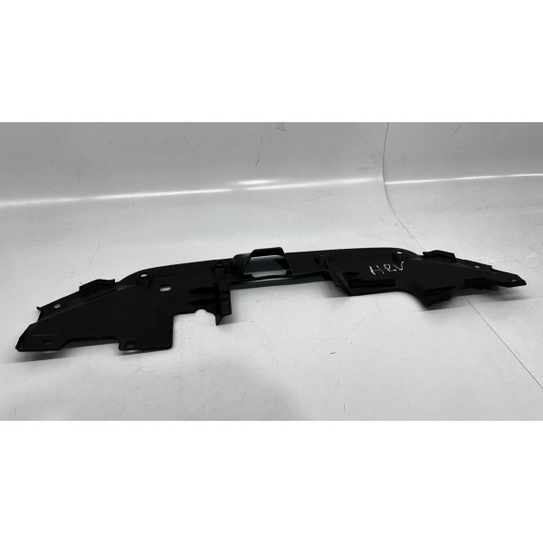 Defletor Superior Painel Dian. Honda Hr-v Hrv 2015 A 2020