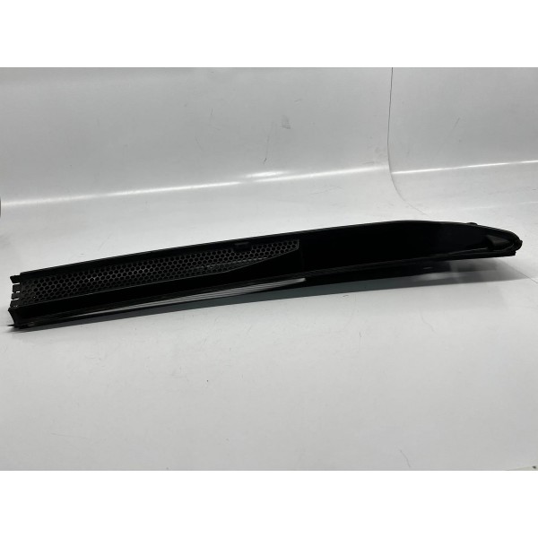 Grade Churrasqueira Direita Citroën C4 Picasso 2009/2014