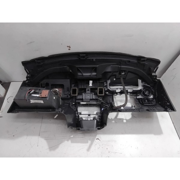 Capa Painel Tabelier Renault Sandero 2014 A 2019