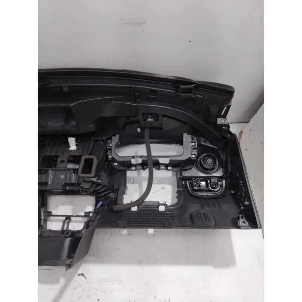 Capa Painel Tabelier Renault Sandero 2014 A 2019