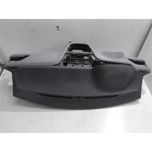 Capa Painel Tabelier Peugeot 208 2012 A 2020