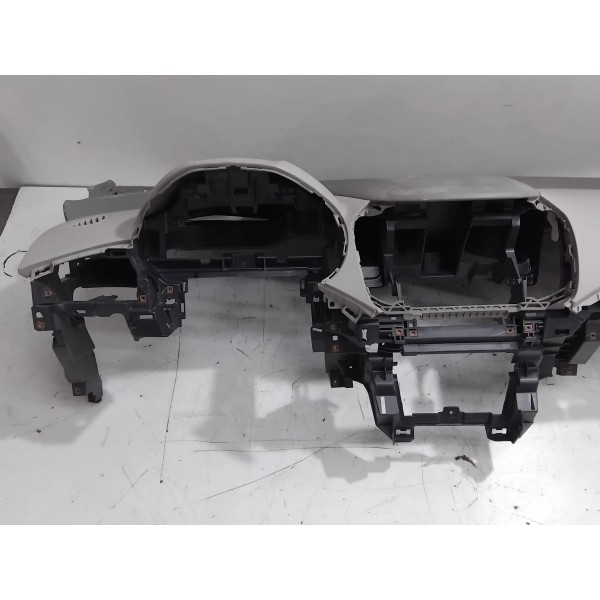 Painel Tabelier Chevrolet Cruze 2017 A 2024