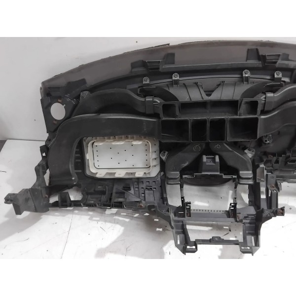 Painel Tabelier Chevrolet Cruze 2017 A 2024