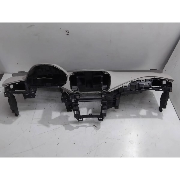 Painel Tabelier Chevrolet Cruze 2017 A 2024