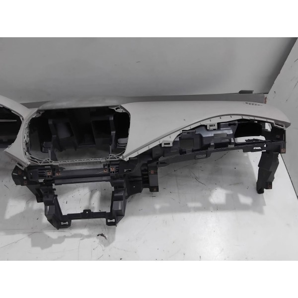 Painel Tabelier Chevrolet Cruze 2017 A 2024