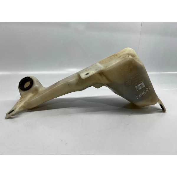 Reservatório Água Limpador Parabrisa Volkswagen Amarok 2011