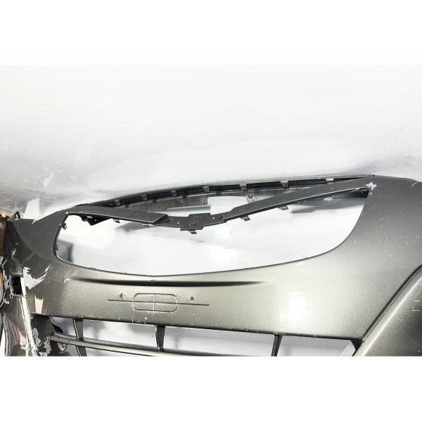 Paragolpe Delantero Chevrolet Spin 2012 A 2015