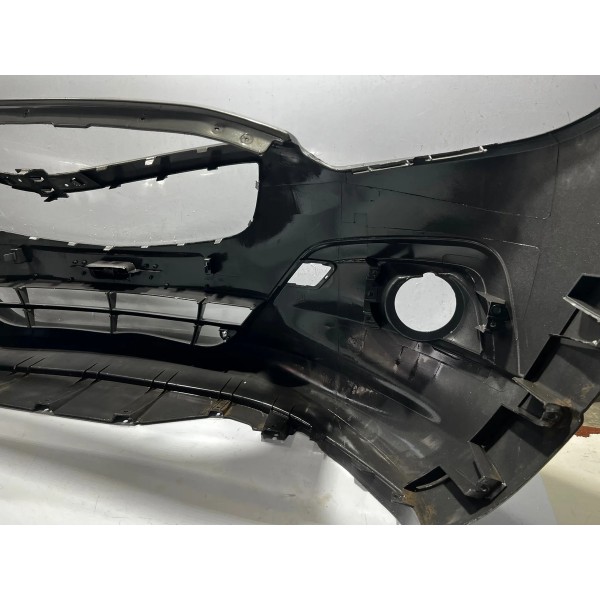 Paragolpe Delantero Chevrolet Spin 2012 A 2015