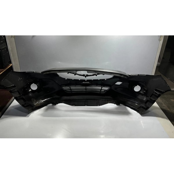 Paragolpe Delantero Chevrolet Spin 2012 A 2015