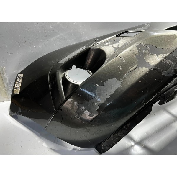 Paragolpe Delantero Chevrolet Spin 2012 A 2015