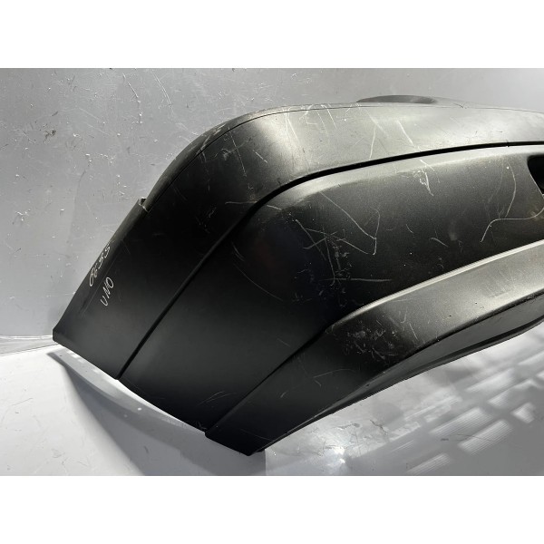 Parachoque Dianteiro Fiat Uno 2005 A 2013