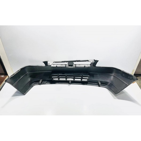 Parachoque Dianteiro Fiat Uno 2005 A 2013