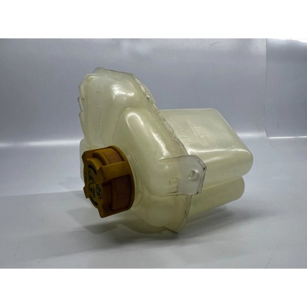 Reservatorio Radiad. Ford Ecosport 2008 A 2013