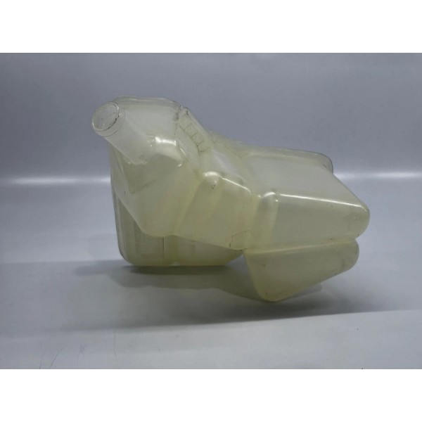 Reservatorio Radiad. Ford Ecosport 2008 A 2013