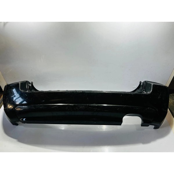 Capa Parachoque  Kia Sportage 2005 A 2010