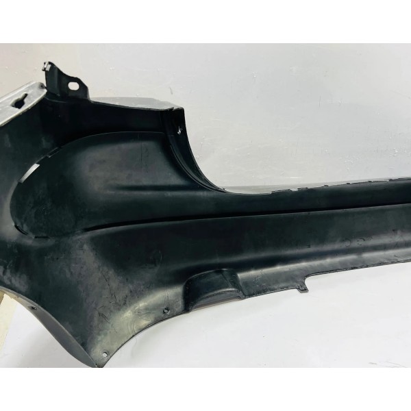 Parachoque Traseiro Citroën Xsara Picasso 1999 À 2006