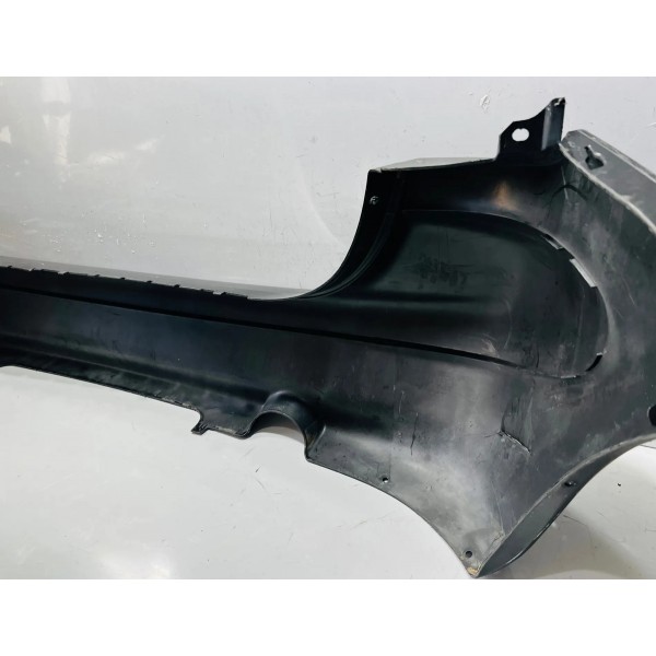 Parachoque Traseiro Citroën Xsara Picasso 1999 À 2006