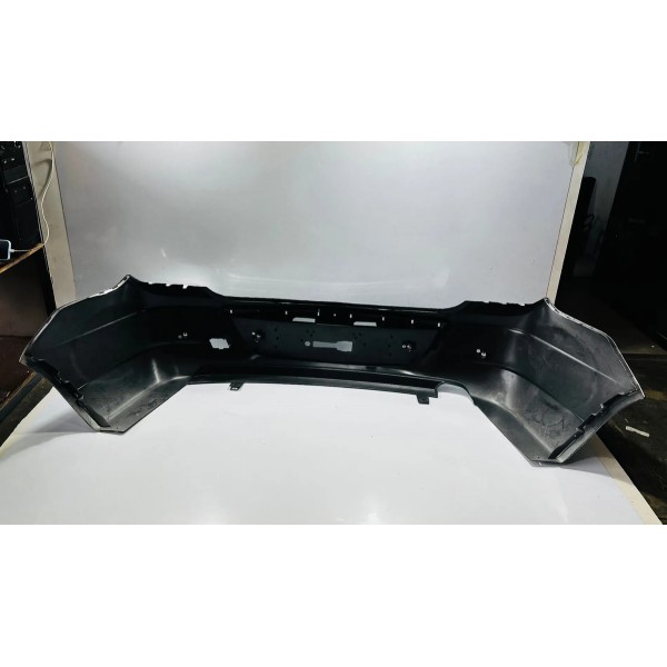 Para-choque Traseiro Chevrolet Cobalt 2012 A 2016