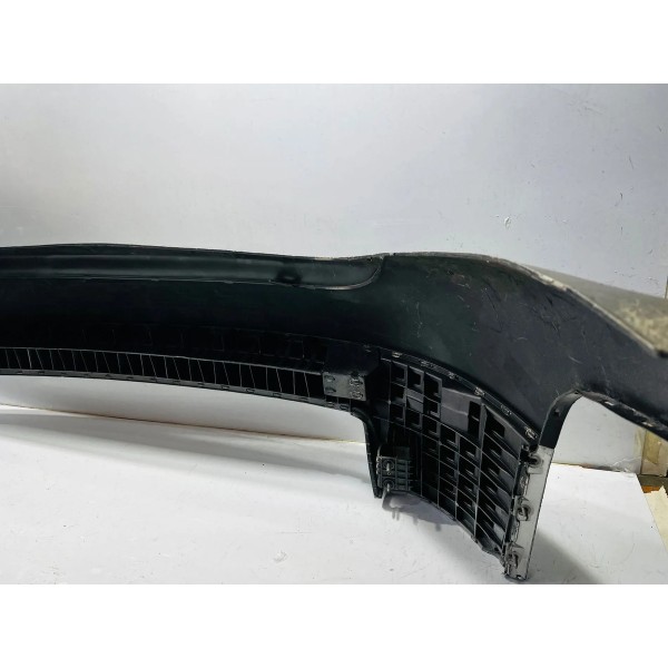 Parachoque Traseiro Audi A6 2001