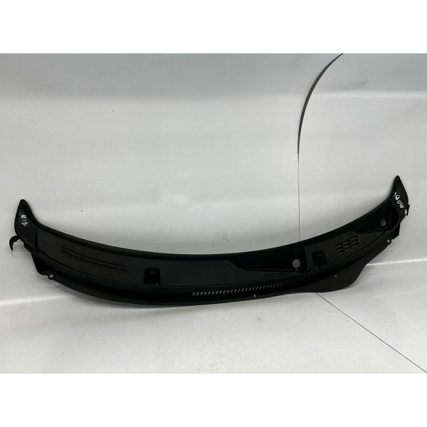 Grade Churrasqueira Fiat Mobi 2017