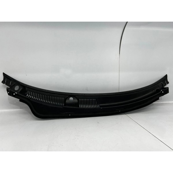 Grade Churrasqueira Fiat Grand Siena 2012 A 2018