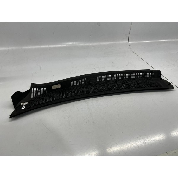 Grade Churrasqueira Capo Volkswagen Saveiro 2009 A 2022