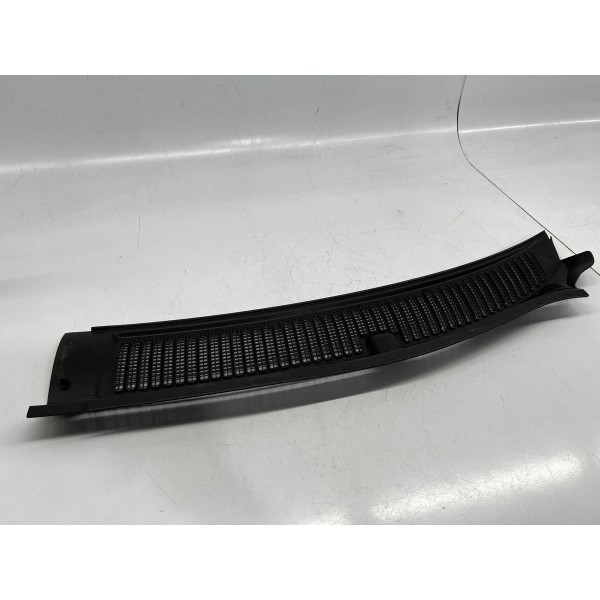 Grade Churrasqueira Direita Volkswagen Voyage 2009 A 2022