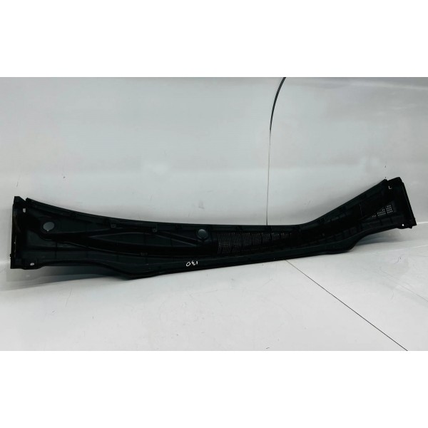 Grade Churrasqueira Hyundai I30  2009 A 2012