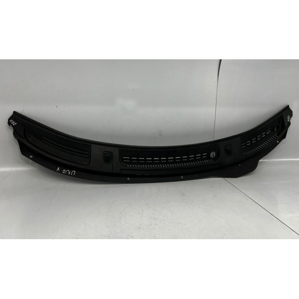 Grade Churrasqueira Fiat Fiorino 2014 A 2024