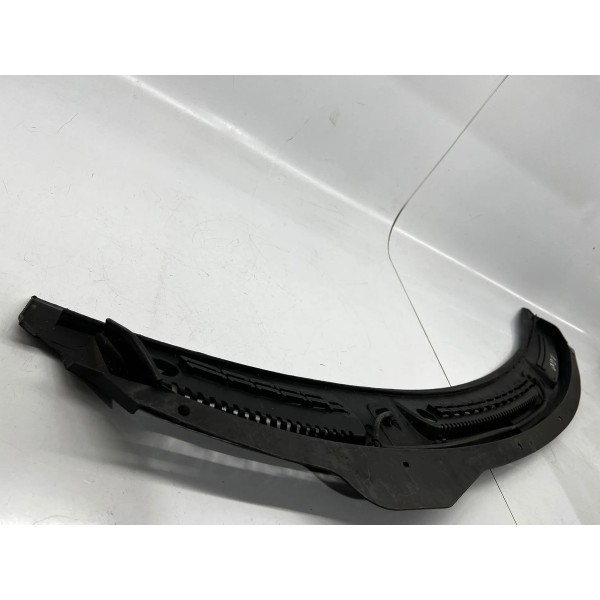 Grade Churrasqueira Fiat Fiorino 2014 A 2024