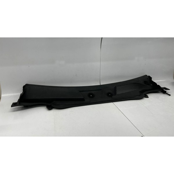 Grade Parabrisa Mercedes-benz Gla 200 2015 A 2019