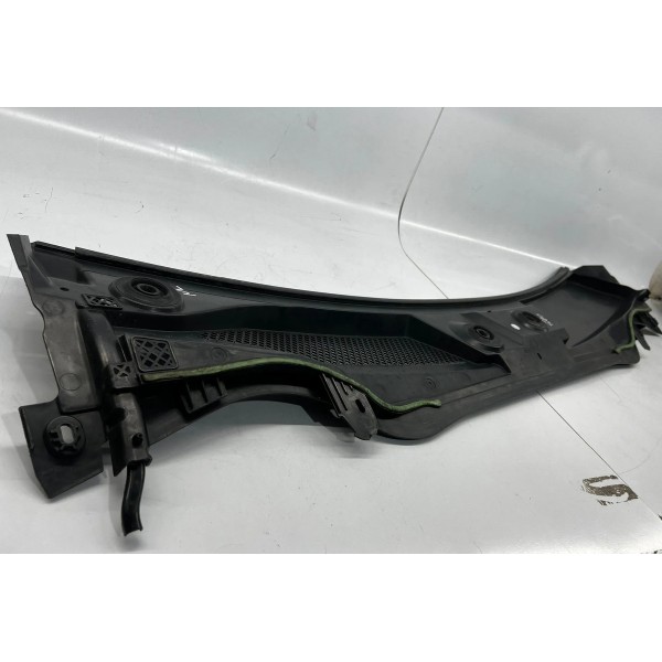 Grade Parabrisa Mercedes-benz Gla 200 2015 A 2019