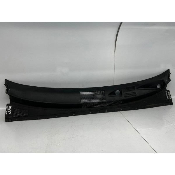 Grade Churrasqueira Parabrisa Hyundai Tucson 2008 A 2014