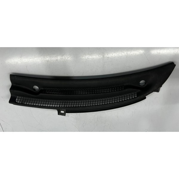 Grade Churrasqueira Esquerdo Chevrolet Corsa 1994 A 2006