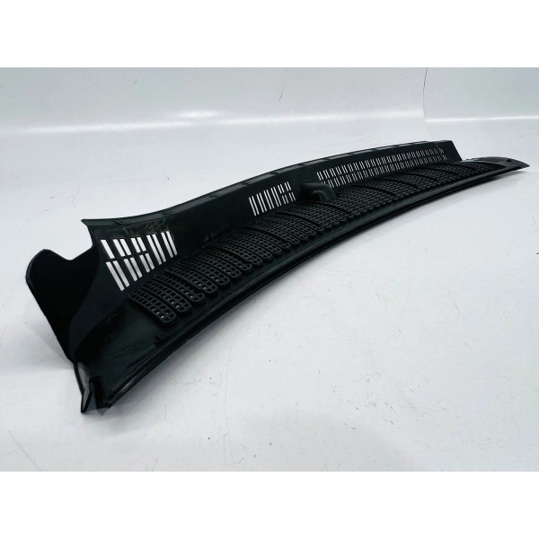 Grade Churrasqueira Direita Volkswagen Gol  2009 A 2022