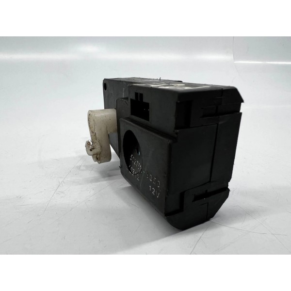 Motor Atuador Caixa Ar Mitsubishi L200 2008 A 2009