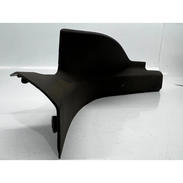 Soleira Acabamento Tras. Dir. Chevrolet Tracker  2017 A 2018