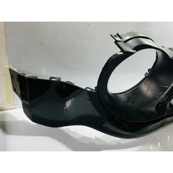 Grade Dianteira Jeep Renegade  2014 A 2019