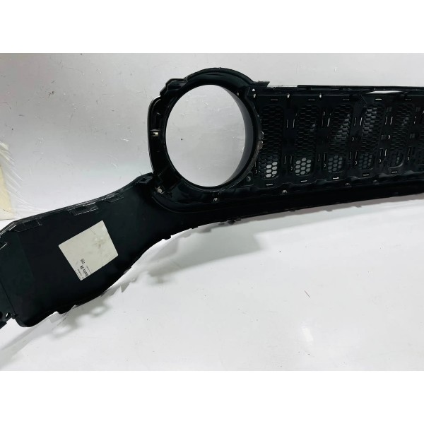 Grade Dianteira Jeep Renegade  2014 A 2019