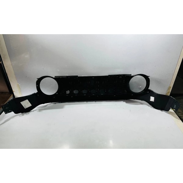 Grade Dianteira Jeep Renegade  2014 A 2019