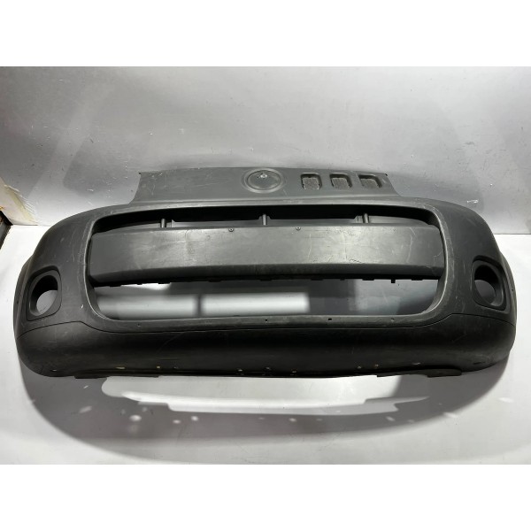 Párachoque Fiat Uno Vivace 2010 A 2019
