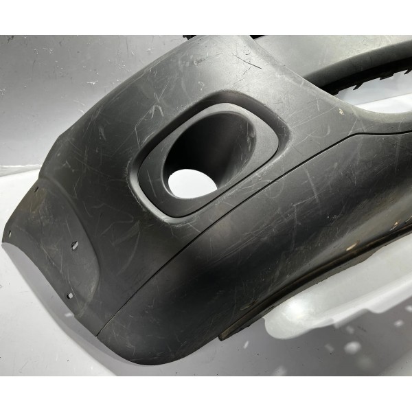 Párachoque Fiat Uno Vivace 2010 A 2019